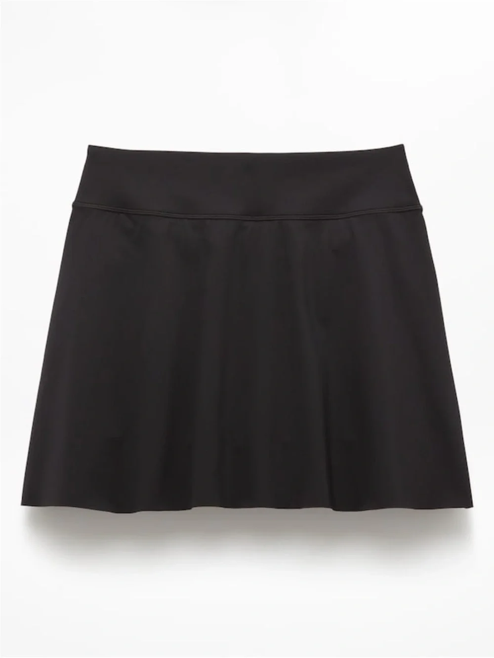 Ace A-Line 15.5" Skort - Picture 1 of 8
